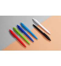 46293-5d311a853bf7c110ccc63bbdbf64a526