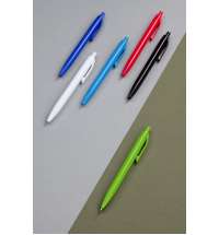 46300-81ec833fdf287e6a20b91e5165338e58