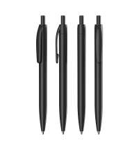 26783-8b8f5370eeaa65b26e30fbc9e0cb1a69