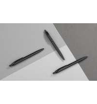 27550-e5b91bfdd7872de92c4c358531f2579c