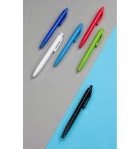 46301-119a8f12ec53af6d004d1354ea9fb854