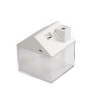 25492-bd9c2c8e4fa09fd1e5582818fd91ba1e