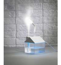 25493-86ca29a3c54742771456aee01c105b2a