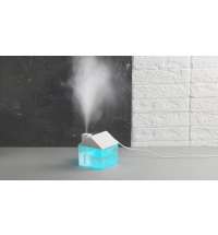 26593-033d3f45310ea3be032eff4c7540ea91