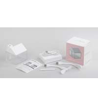 26842-62bb1a5a0a2078a280d97ceece7fe2f3