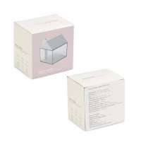 26865-1365e151b00de7d147addac3f2353360