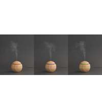 26245-6429c1d75fe83cfd5bfaa0feedc2d902