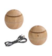 26246-ec0abfca9408af9fe7aa4fcf0b8468f9