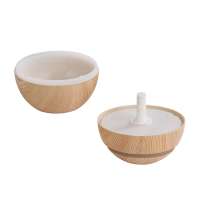 26247-9e45847ce8e69905398dbaf610a103a3