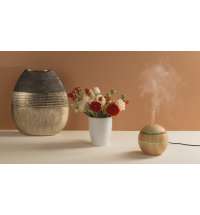 26392-b78b1c493086e82606ab46e535bf3bcd