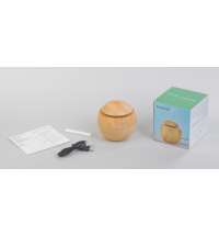 26843-2484cba9d43fd35543033d4f3e9acf74