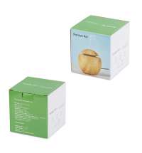 26866-567f6c87838e83acf27a89d610339756