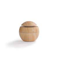 26244-bb1e88e53b0bbf1356ddaf4a8dce3d8c