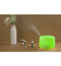 26394-e53d23abc8da31287d0a097097c7a7d3