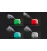 26397-8ee192a1441bd6e3dd40d9789ba6e4b9