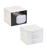 26867-e53b1aeb8e0743b0822384b9e741ca11