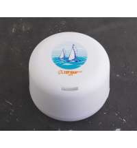 27738-207e0cf194f0bd1c6dd16bf0a626ef2d