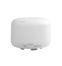 26393-79349451ccd36d4e842f4ae99c7f03c3