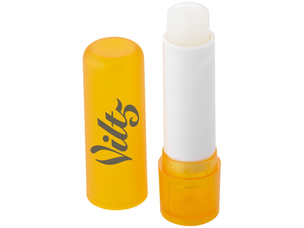 Гигиеническая помада &laquo;Deale&raquo;