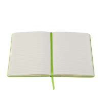 22367-966c75c8c0410dbc118fe03e96c84b4b