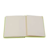 22368-29fb134fdcefb9f829b30066aadad901