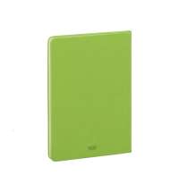 25518-1c8010cc759432f8d03847b9baddb4a5