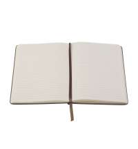 22365-2a8779ef08697339342d2aba696b4ccd