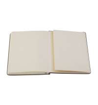 22366-850b4ce1d32171b7f43c8b46745a4097