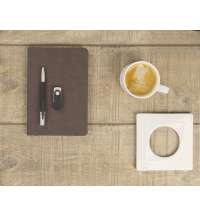 25520-78f27c43e286c9c4e27a5de28c193888