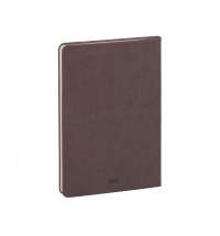 25521-17bf933cc28153759e42e5ed7075f8a0