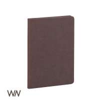 25519-2f3bcde3df107a2a52673db5071c04c3