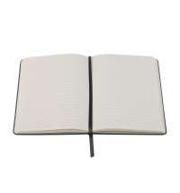 22379-e90bfd5ecfa010c911792652100119bd