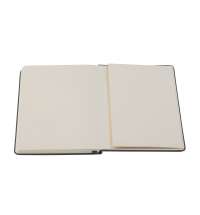 22380-1657a442f4b8a662b61fc4b5de7ef08e