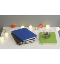 25517-b06cd140b7f94a49621c190f00f5fa39