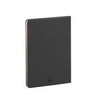 25526-944f42dd360037cd165898638fde2b68