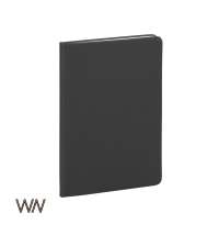 25525-1383f660d060e25db34459e6ac72317c