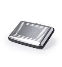 26680-117ed780534261b138e3a041d6b63d2e