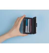 27177-4d904f58b816b7f231f82672c0db9f5c