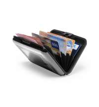 27283-8395df05392a707c93e4ffe3dce96cba