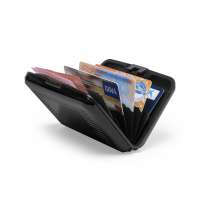 26589-eb83c188415db941886fafd9946d2f61