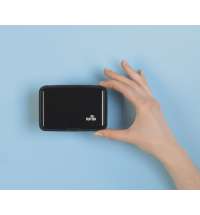 27178-0555227696ab5b365199b91a3277446d