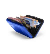 26592-06a6bf1f8981d45600ec223fd9bc1df5