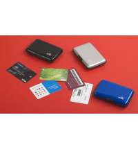 27176-27b7b16bb3117c0917f9a57d68965c05