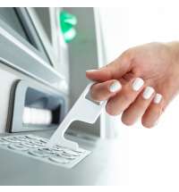 26599-46b99fdd9fd58539ced0710d090161d3