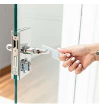 26601-13ad4177bef74c2f9181768c00b4fd7f