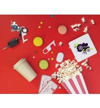 27209-2d90842ff72d27d2ba32f89448261dc4