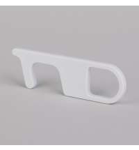 27368-492ebbf5f4cef2131f425b35b81ffafd