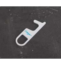 27742-6176b47a0ab7aad48b93820c901c7a66