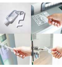 26602-74712147524407d243e4dfce2b7285e1