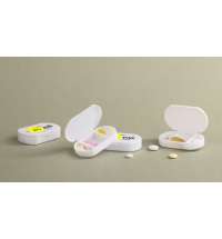 27202-c7cd3ee18c020a3b324b069abee814a5